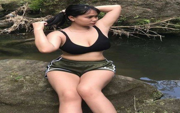 Armpit Fetish Video eo emman tata Marshall island  Kepulauan Marshall